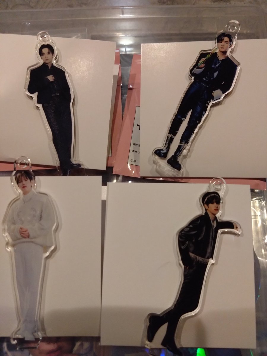 Chiii🐕 tweet media