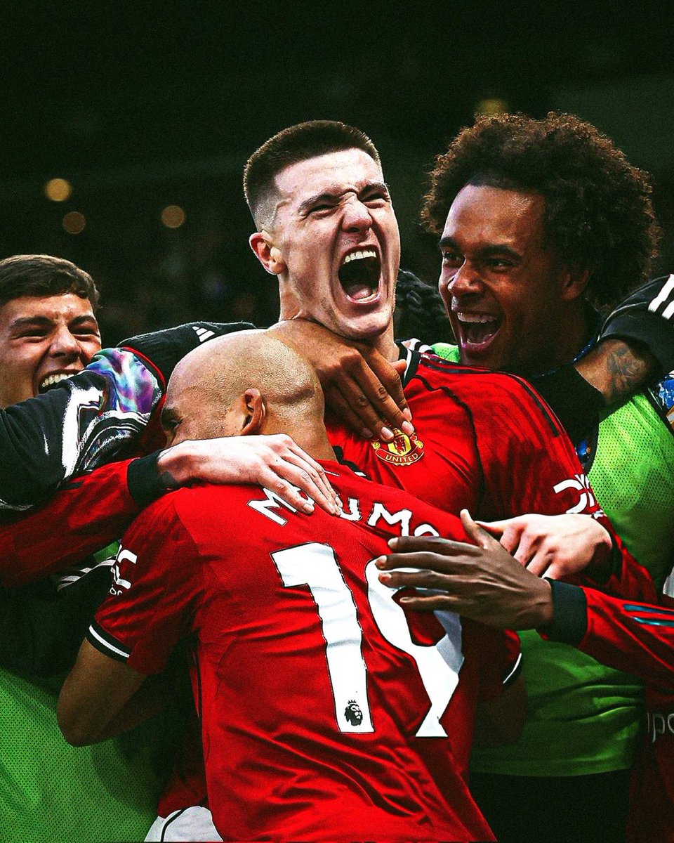 Cm9Mart's tweet image. 🚨 MANCHESTER UNITED GA!N TRA!N- No Manchester United fan should have less than 2000 followers

- Drop your hand!es 
- F🅾️llow anyone who likes your comment 
- Rep🅾️sts are appreciated 
- F🅾️llow me and ifb.

Let's C🅾️nnect before the Tottenham game!