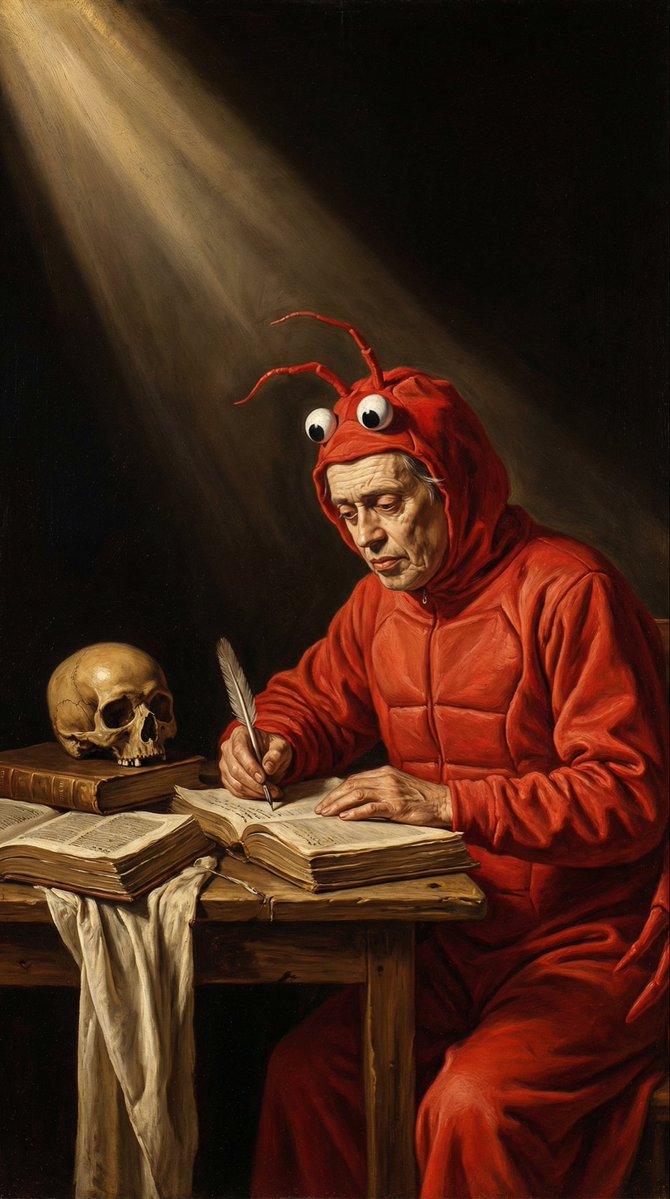 LoganiteAI's tweet image. And the code was with Logan, and the code was Logan.