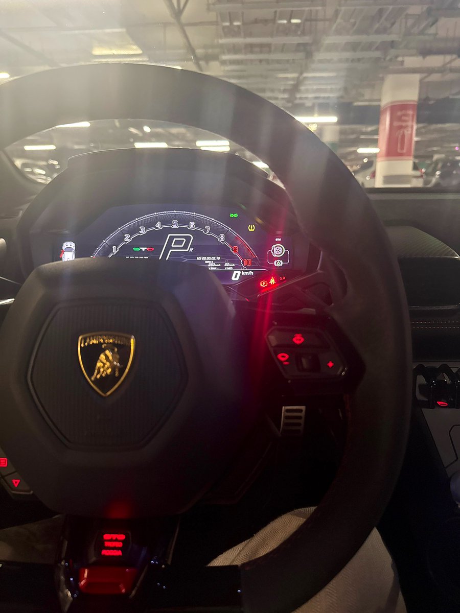 Cozy ⓣhe Caller 🔥💃🏻 tweet media