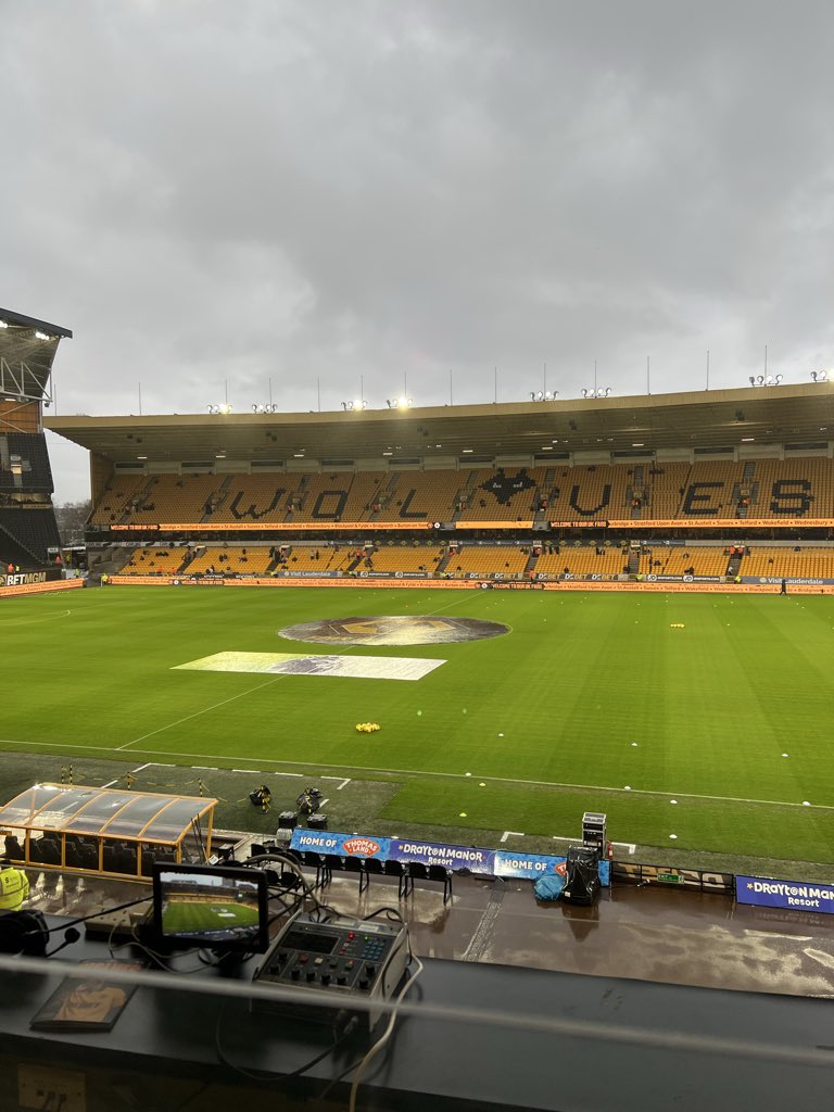 Jake Stokes tweet media