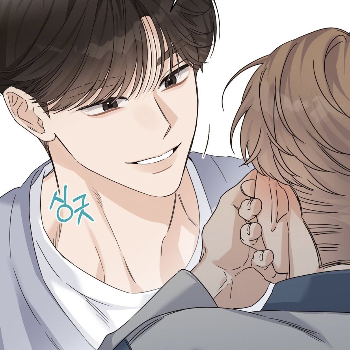 ilnylin's tweet image. Dohyun: “I guess it’s okay if we kiss, since we already did….why are you covering your mouth Yeon-ah?”

SOMEONE GET THIS MAN AWAY FROM MY INNOCENT BABY IMMEDIATELY😭😭