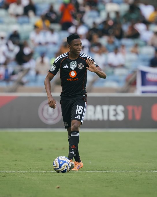 GOAL South Africa tweet media