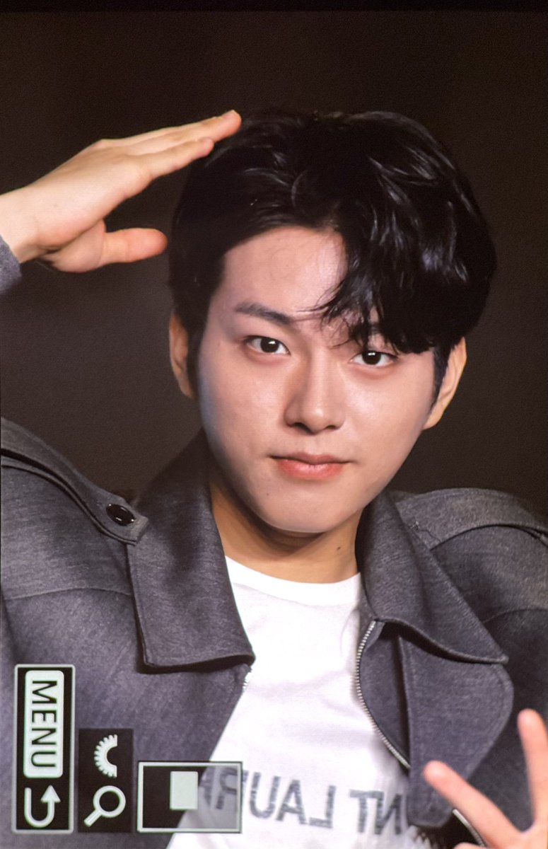 𝐃𝐞𝐞𝐩 𝐈𝐧𝐭𝐨 tweet media