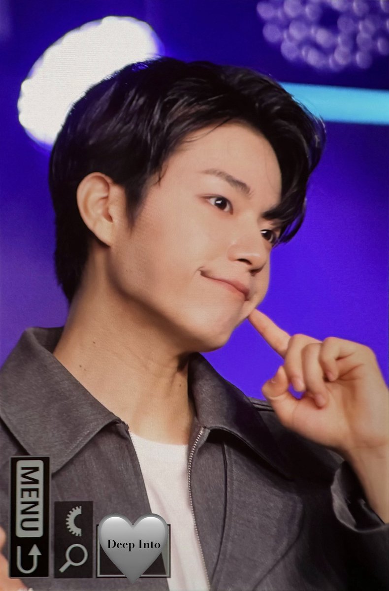 𝐃𝐞𝐞𝐩 𝐈𝐧𝐭𝐨 tweet media