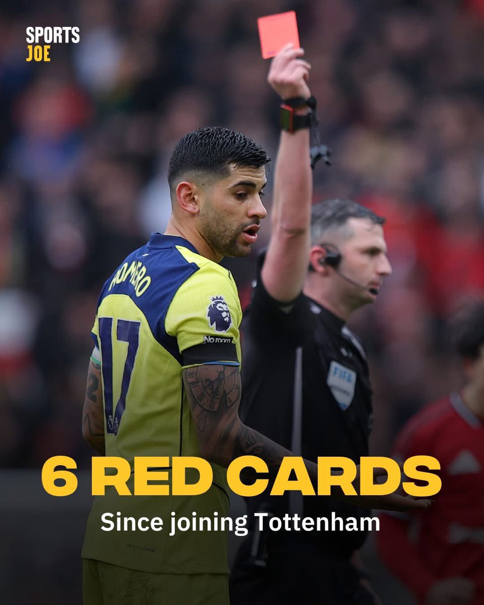 FootballJOE tweet media