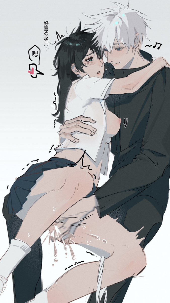 恵♀
🫲💦💦