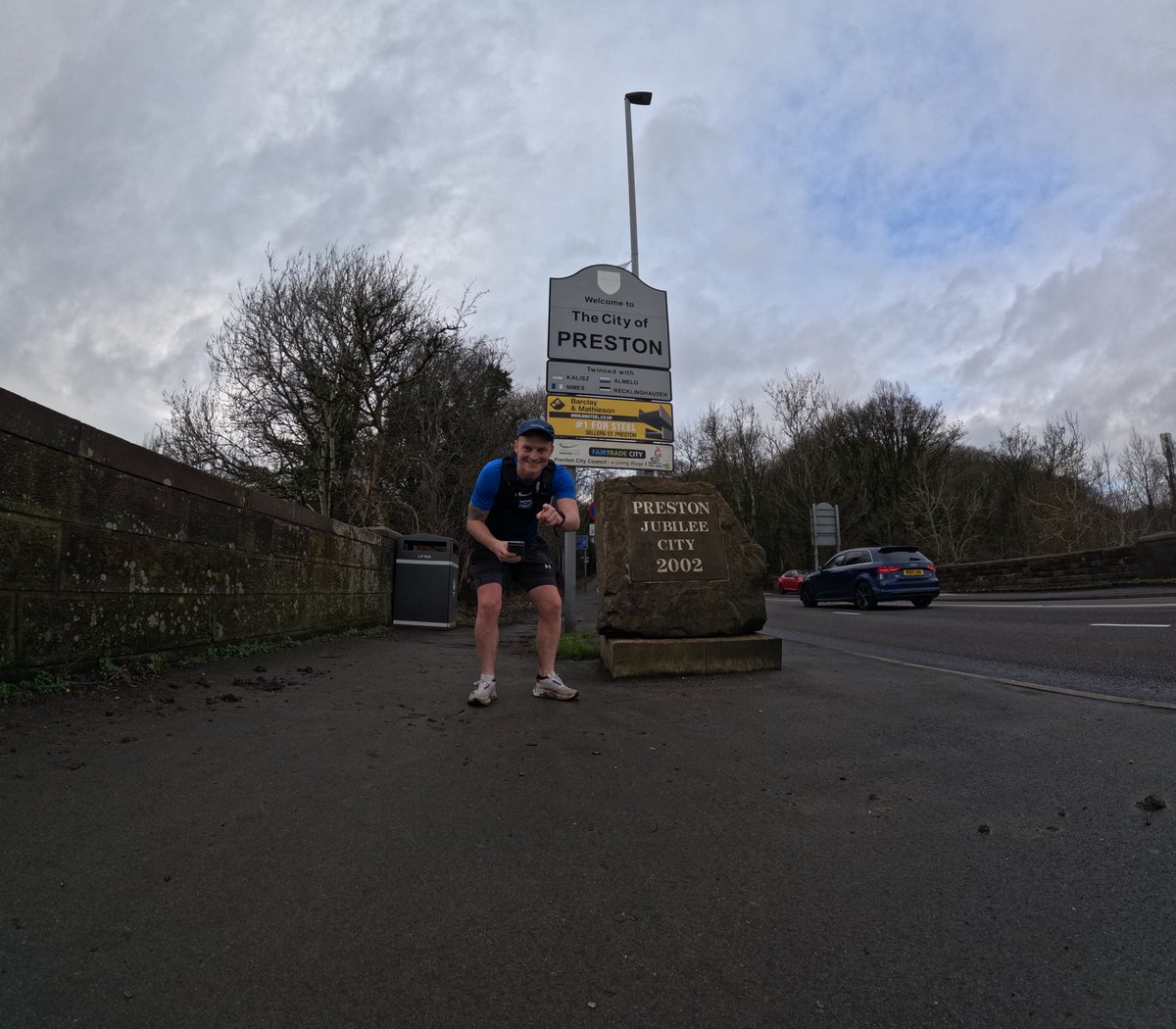 Mitchell Jones tweet media