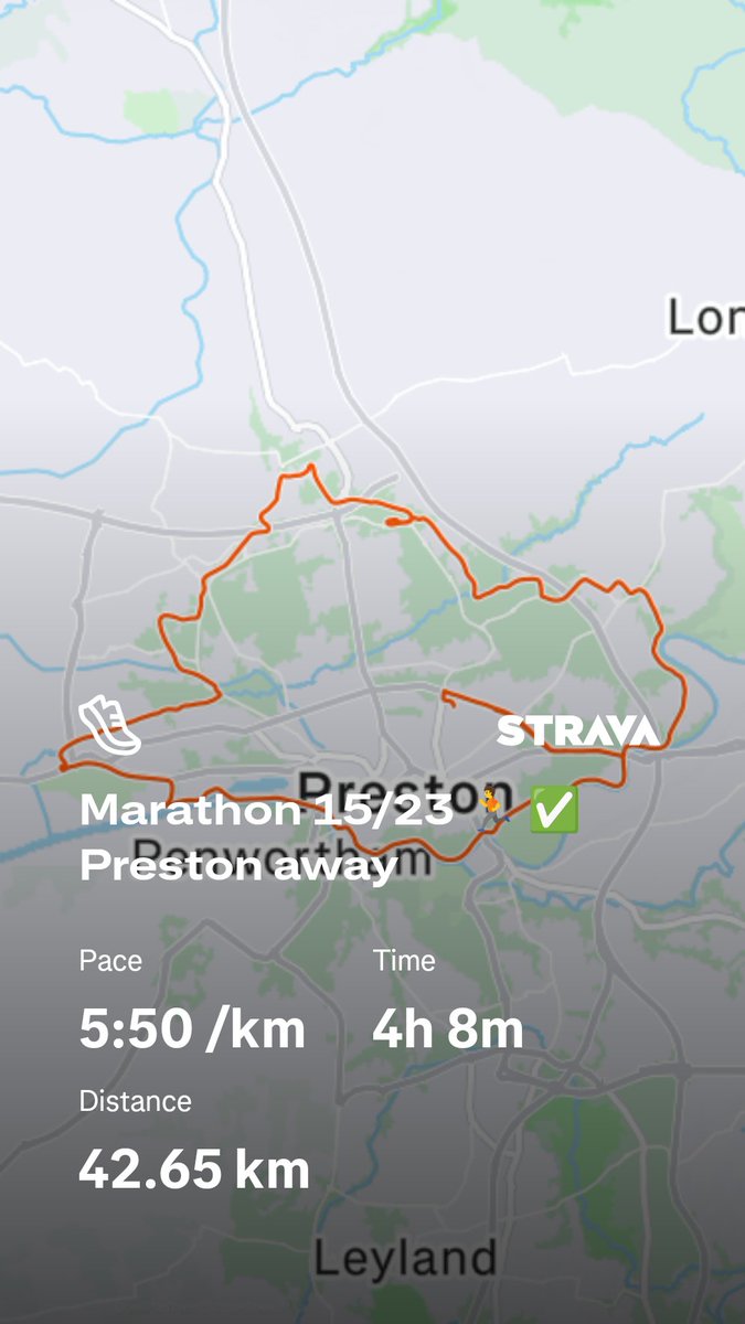 Mitchell Jones tweet media