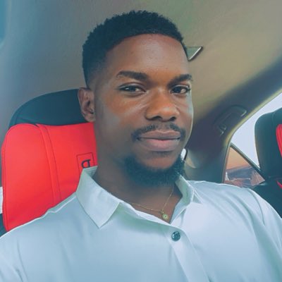 Clark Innocent | Graphic Designer & VA tweet media
