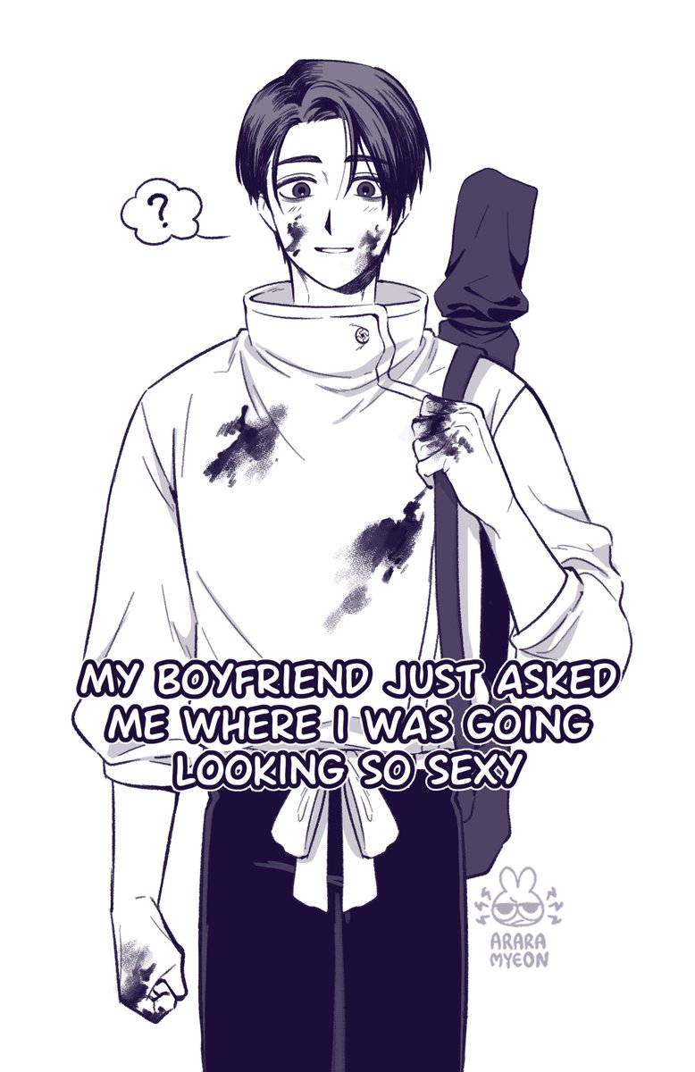 rara 💍 tweet media