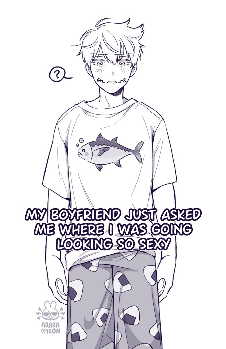 rara 💍 tweet media