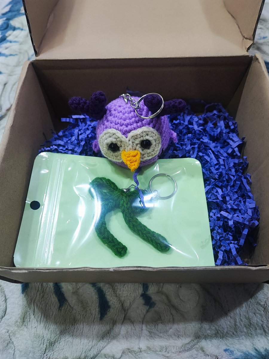 Yessss bird distribution