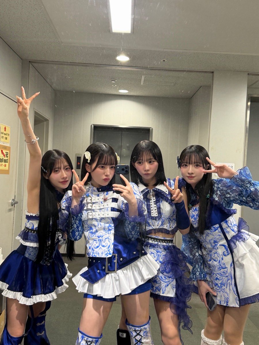 たむてぃむ (@tamtem1027) / Posts / X