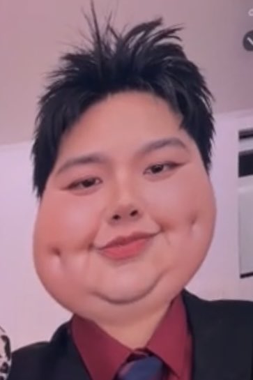 อดใจไม่แคปไม่ได้จริงๆ555555555555

⁺˚♪ <a href="/JakeB4rever/">BIU.</a> ◡̎✧ #BuildJakapan ִֶָ࣪☾.⭒ #Beyourluve ⭒ ִֶָ˙