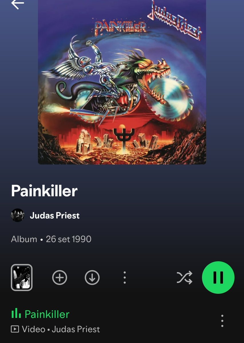 Mamma mia che roba. Mi vergogno di essere arrivato a 53 anni senza ascoltarlo.
Grazie <a href="/hellonagirl/">OperaMaligna ▼ Templar of Steel ▼</a> 
🙈🙈🙈