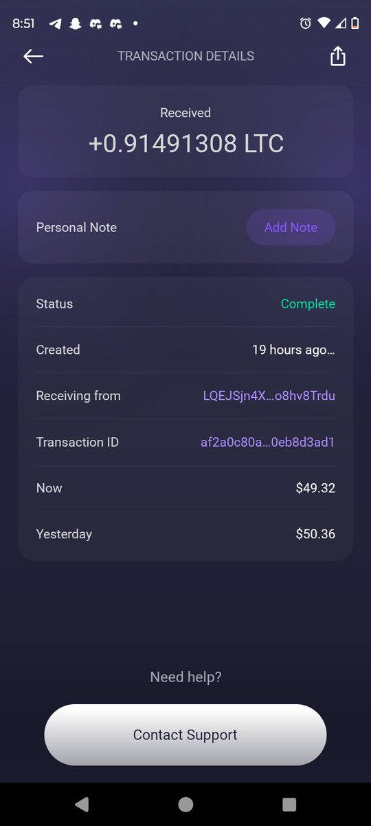 Thank you <a href="/ReviloSVK/">Revilo</a> for the daddyskins depo comp ❤️