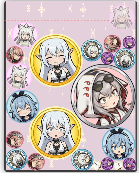 だらだら天下布舞 tweet media