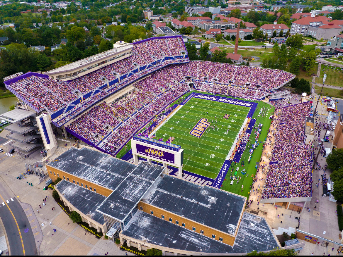 Aaron Pflugrad tweet media