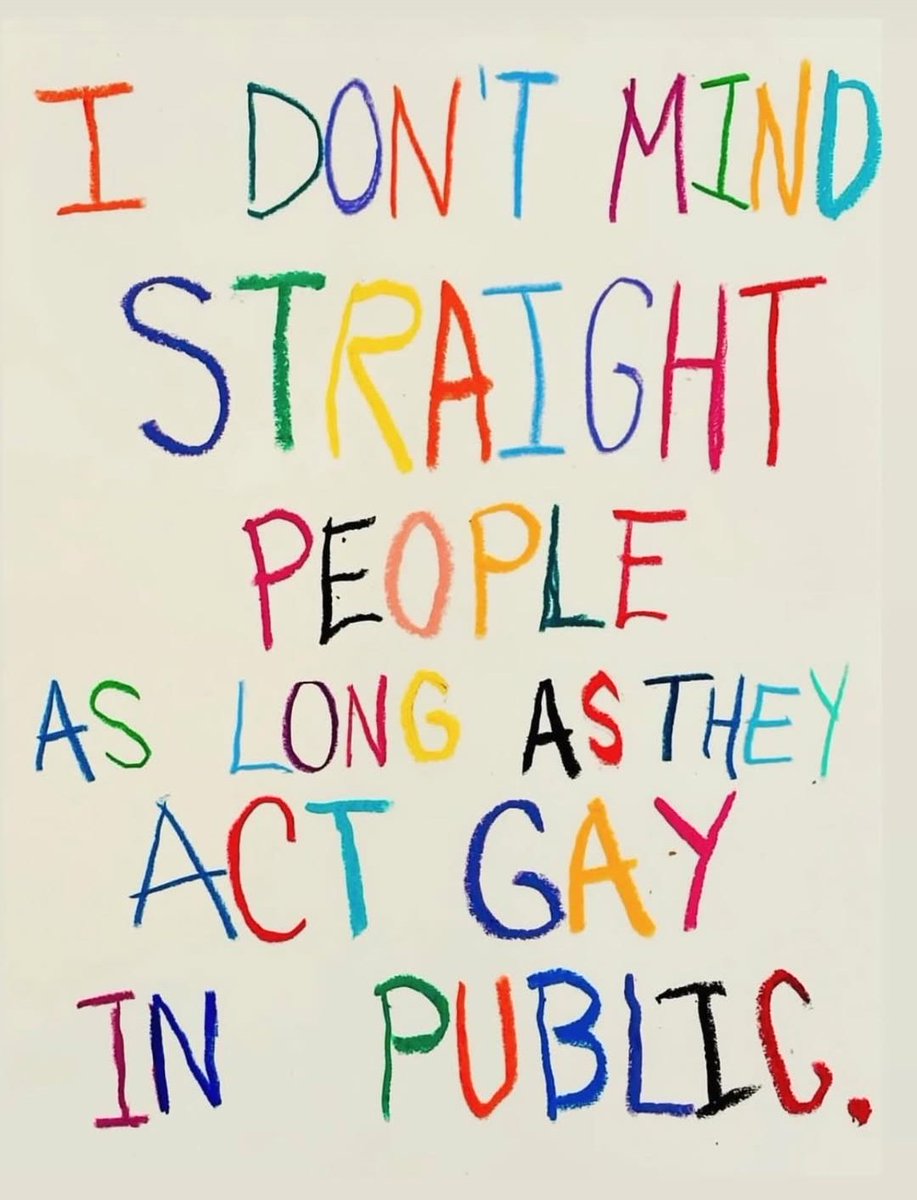 ꦉꦗ꦳ꦗꦮ☪️ tweet media