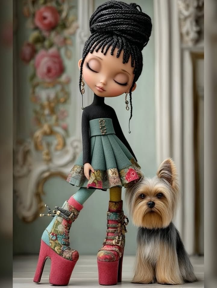 Have a Great Weekend!💥