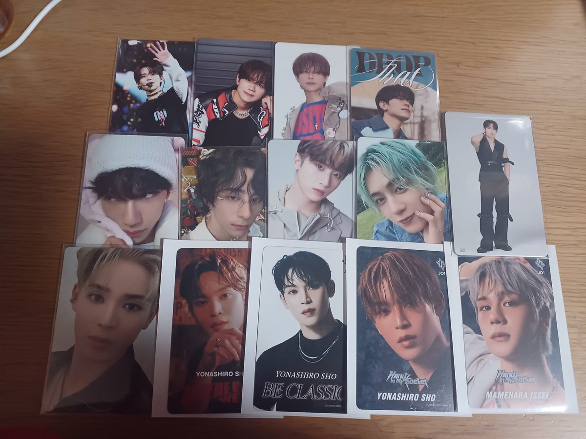 迅くんだいすきやさん tweet media