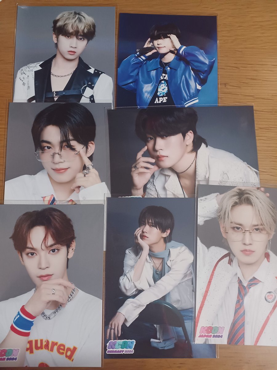 迅くんだいすきやさん tweet media