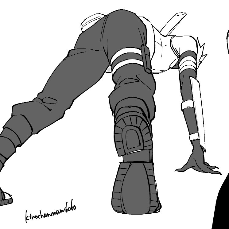 rinさん専用ページ ラブライブ！サンシャイン!!沼津ナゾトキ街歩き