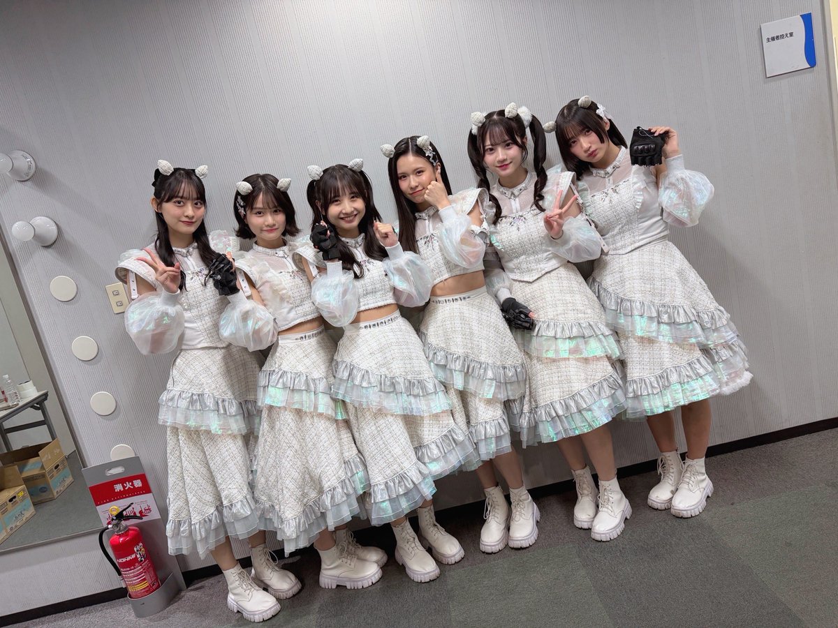 たむてぃむ (@tamtem1027) / Posts / X