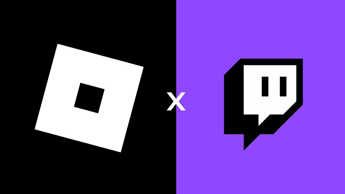 Bloxfest Dia 2, 5 Horas de Stream, Chilleando
twitch.tv/nobrakss
twitch.tv/nobrakss
twitch.tv/nobrakss