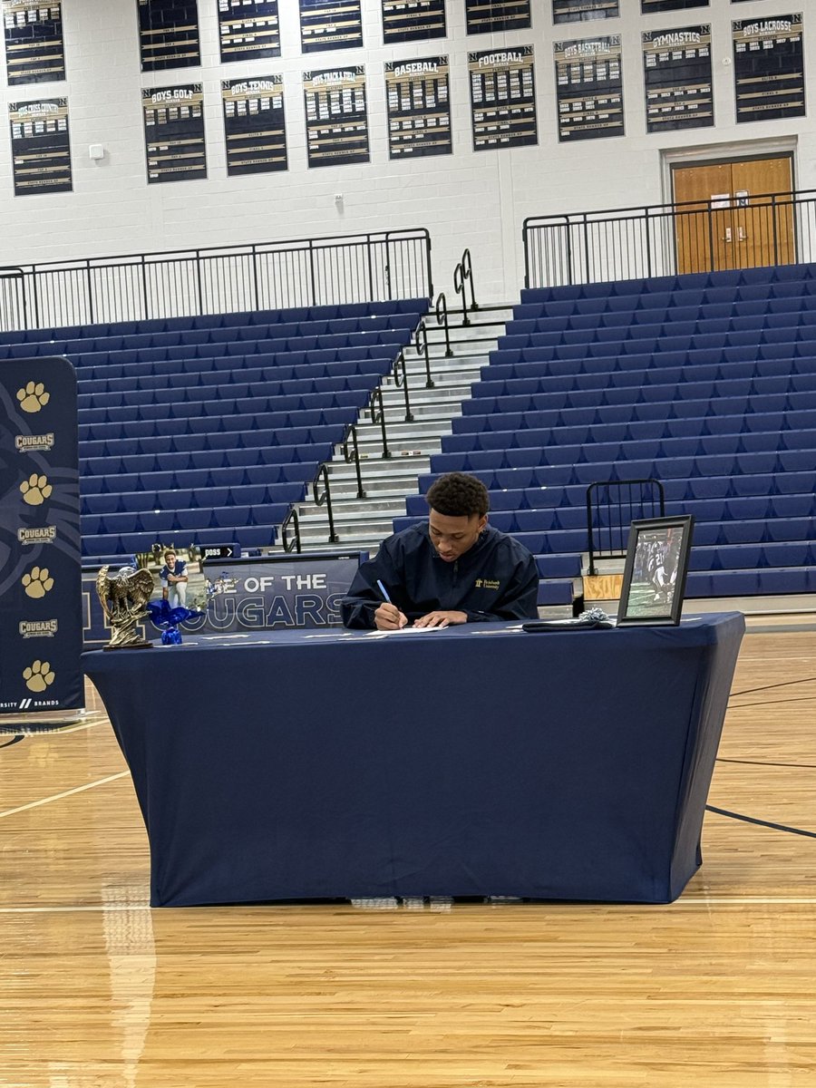 Kameron Davis tweet media