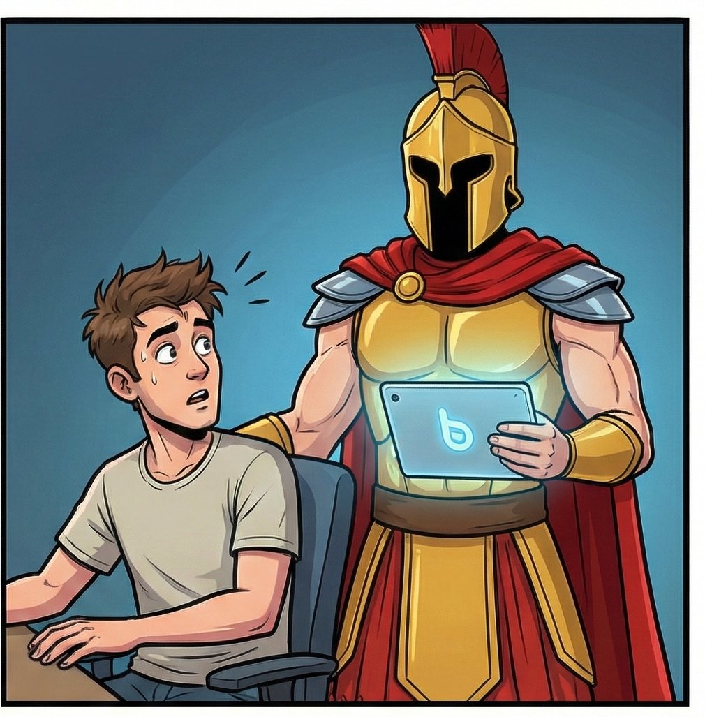 Mustafa_Brolyz's tweet image. BROLYZ #CHRONICLES #1
Herkes geleceği ararken… bazıları çoktan oradaydı. #brolyz