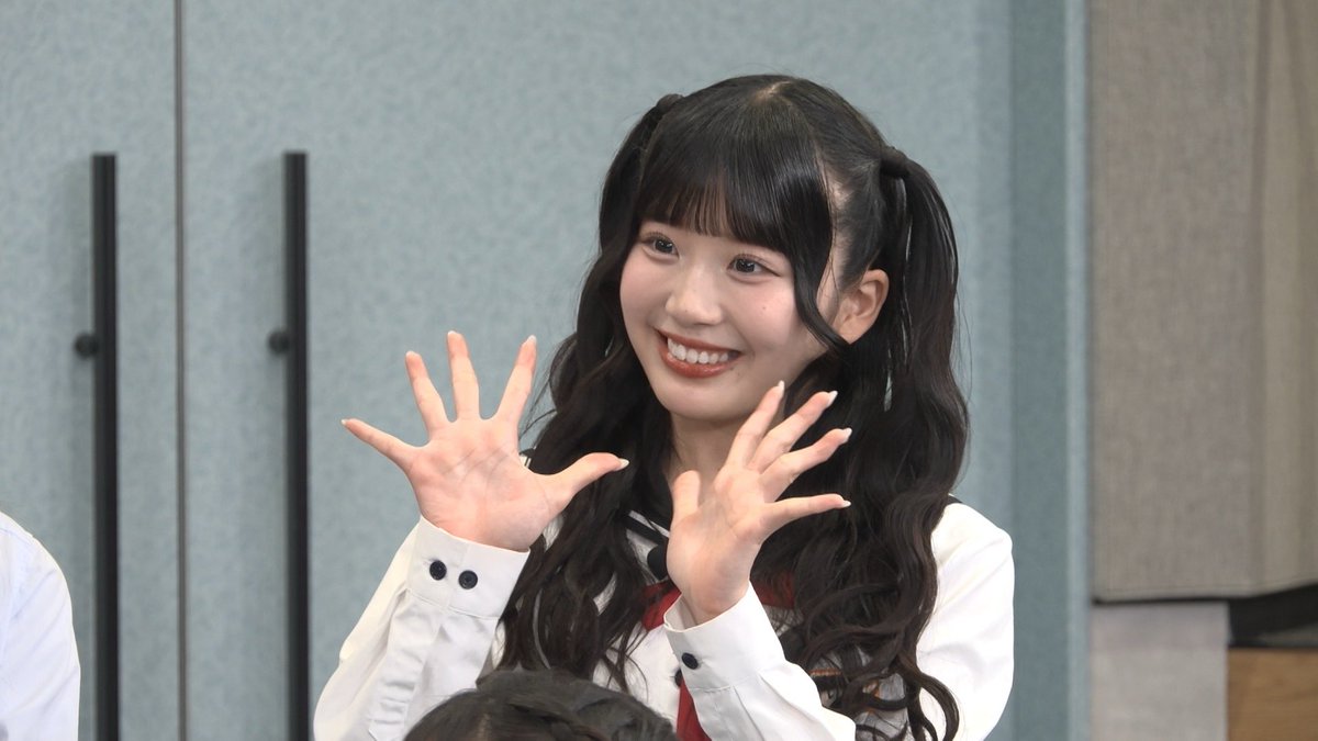 22/7(ナナブンノニジュウニ) (@227_staff) / Posts / X