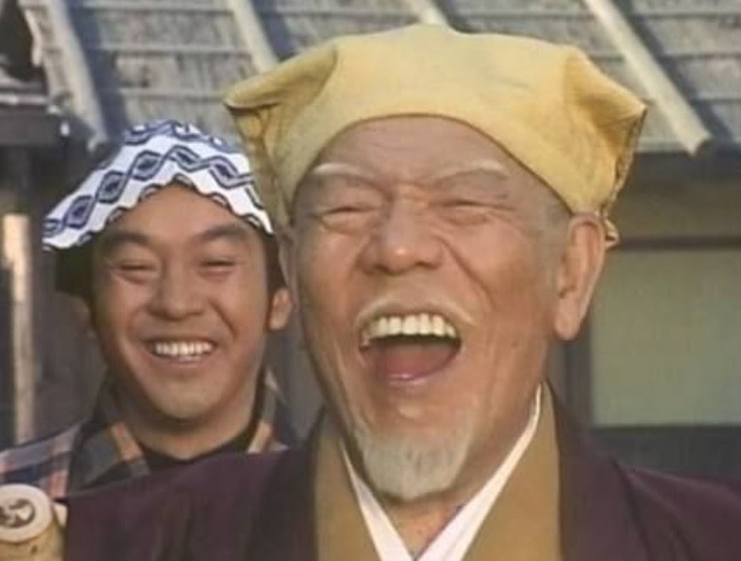 <a href="/jcdwr/">クロフネＪＣＤWR</a> 助さんと笠さんが牛角さんではっはっはっはっ😄👌
寒さ体調お気をつけて🫱良き夢を🌠
youtu.be/h8OxllUA8OE?si…