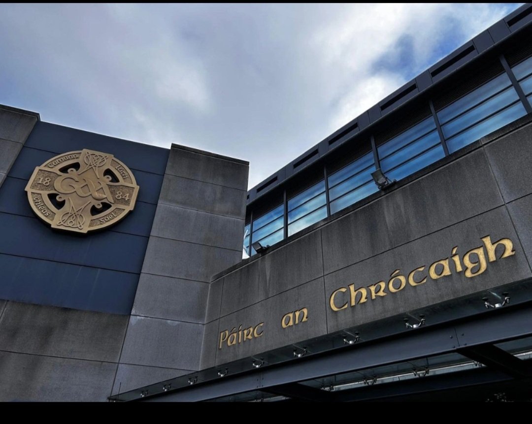 TurfCare tweet media