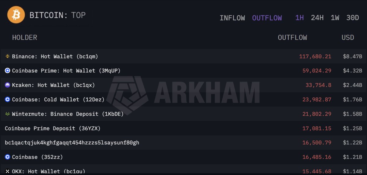 Alex Mason 👁△ tweet media