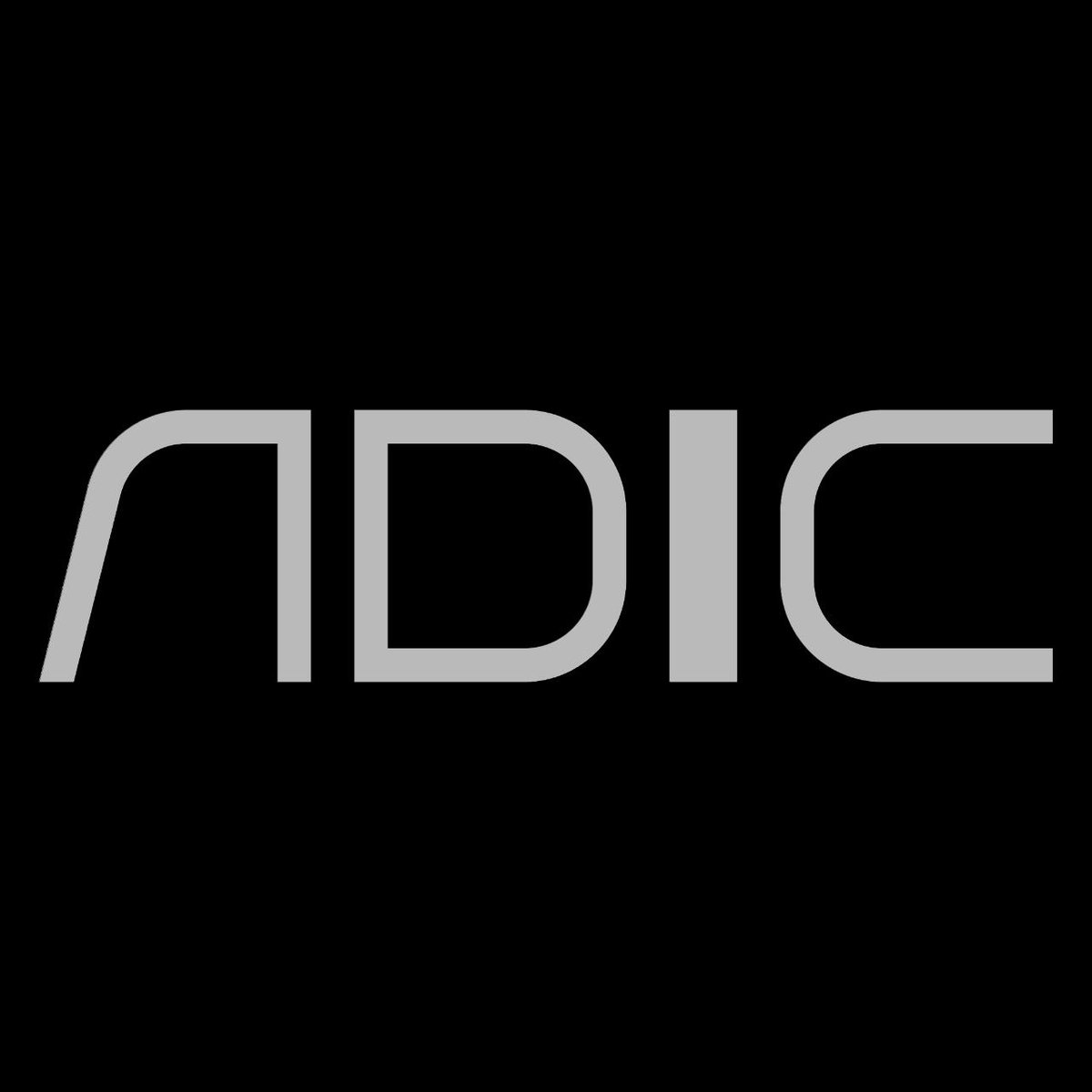 <a href="/TittiesJuice/">TittiesJuice</a> ADIC is an incredibly advanced distributed ledger technology far beyond any other invention in the crypto space, which transcends the boundaries of what civilization knows crypto to be as the security and scalability and decentralization of ADIC messages will spread to the stars.