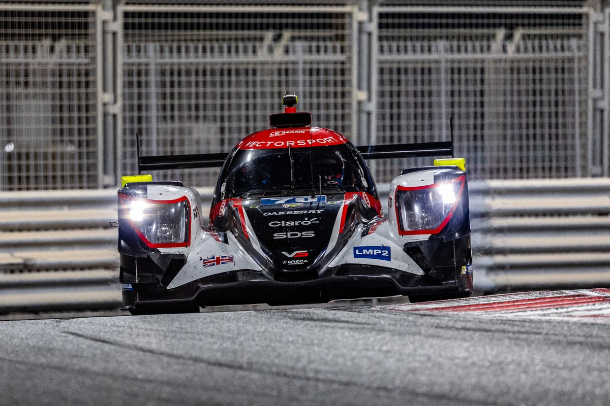 RLRMSPORT tweet media