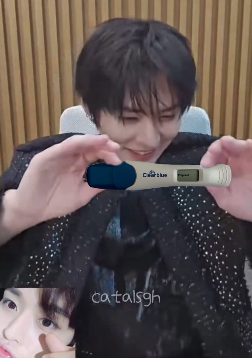 bottomleeknow's tweet image. we have an announcement to make ❤️ minho will go on a 9 month hiatus … 🥺