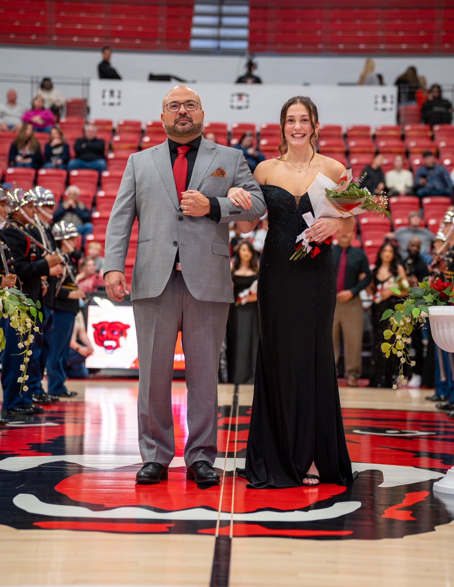 Morgan Sanger tweet media