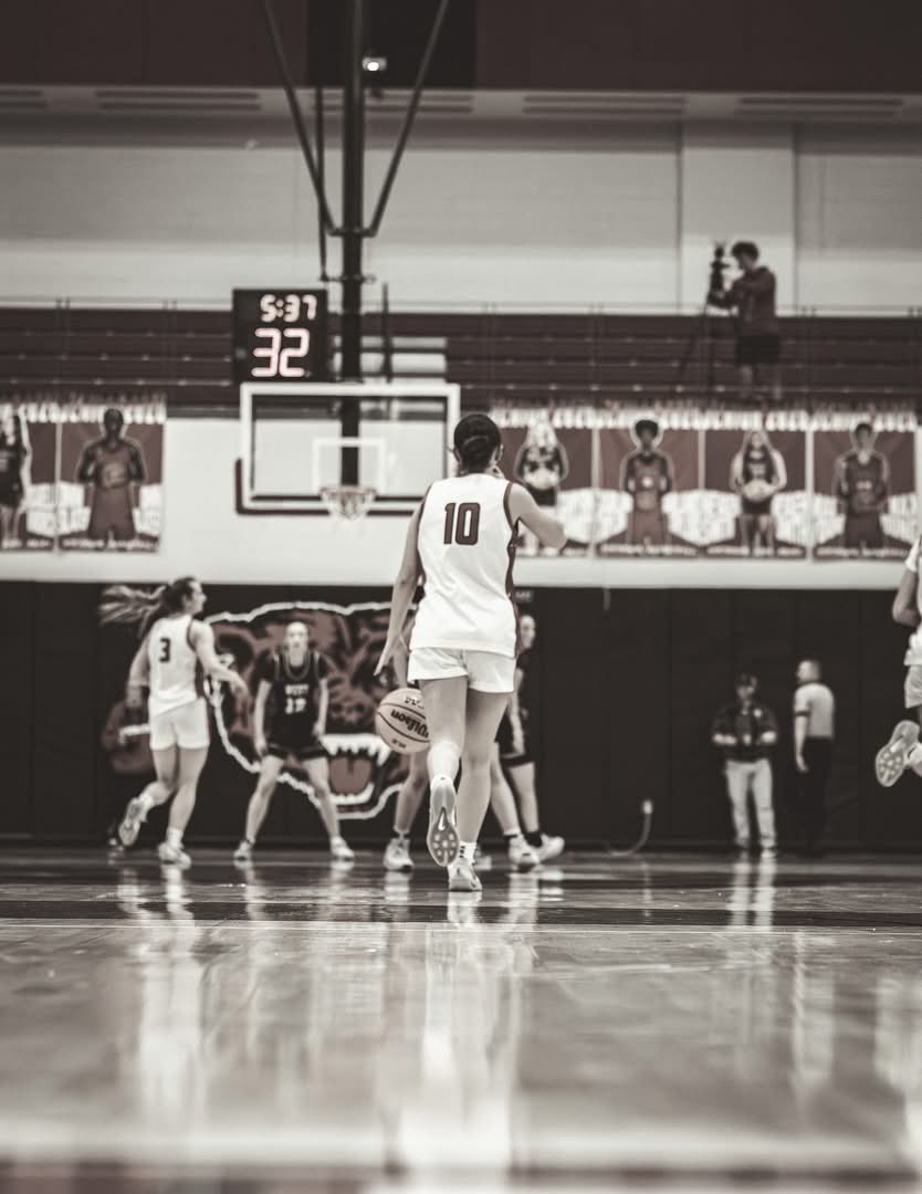 Morgan Sanger tweet media