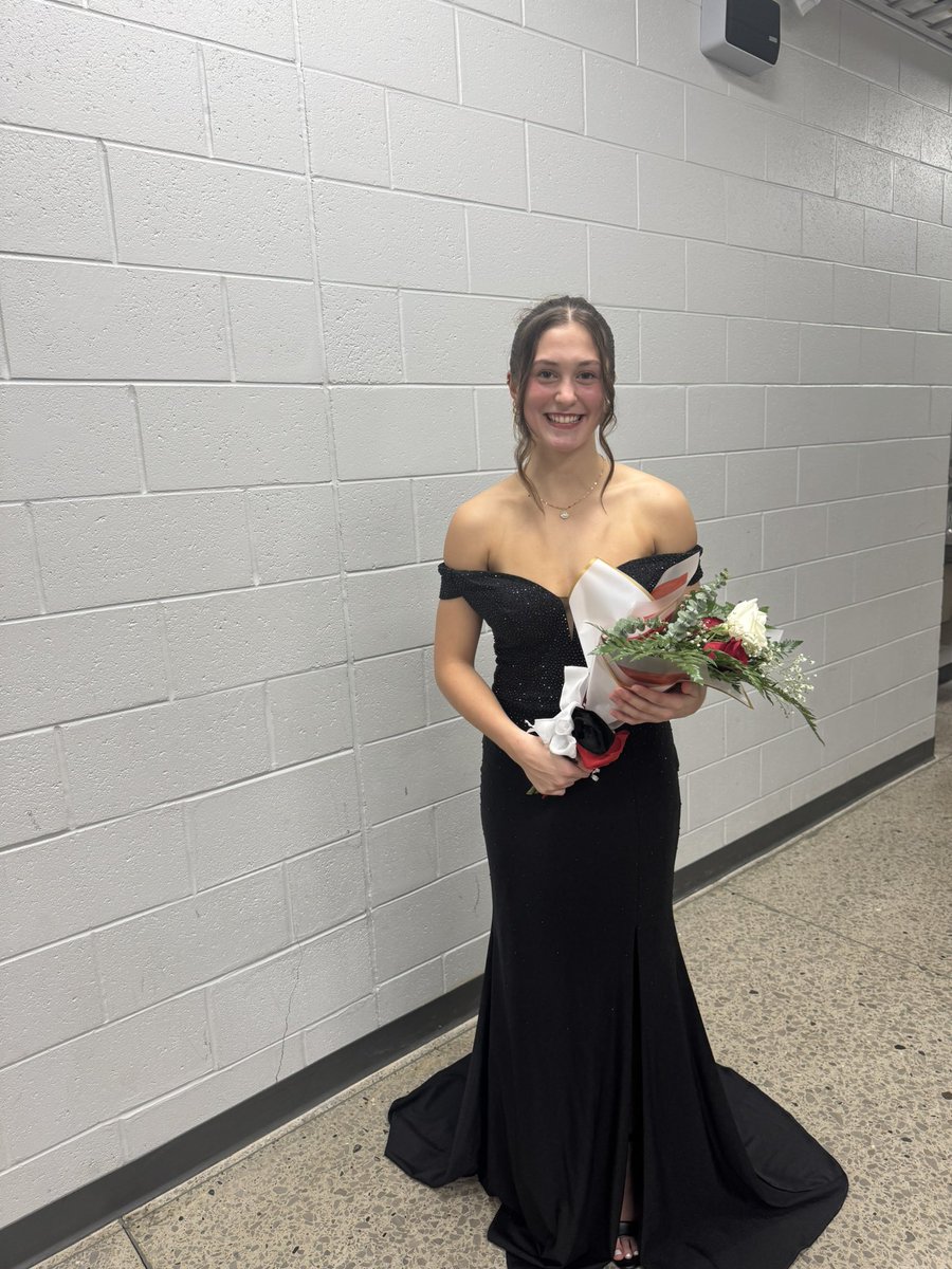 Morgan Sanger tweet media