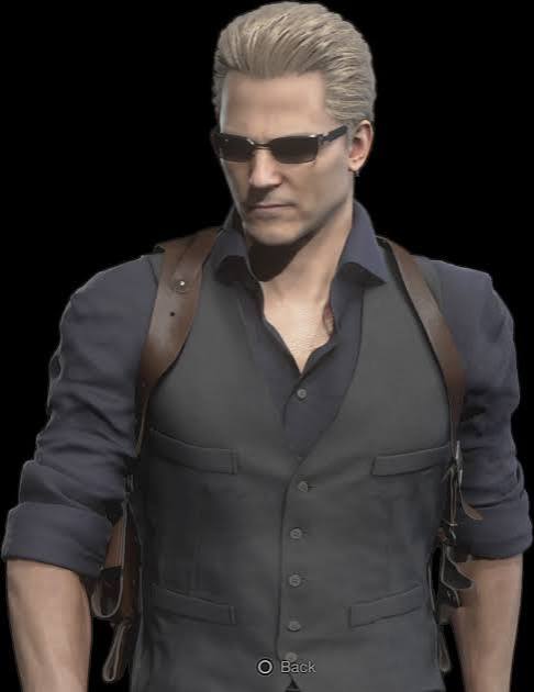 OnBladesEdge's tweet photo. Happy Birthday, Ignis https://t.co/xuYV0SJKwb