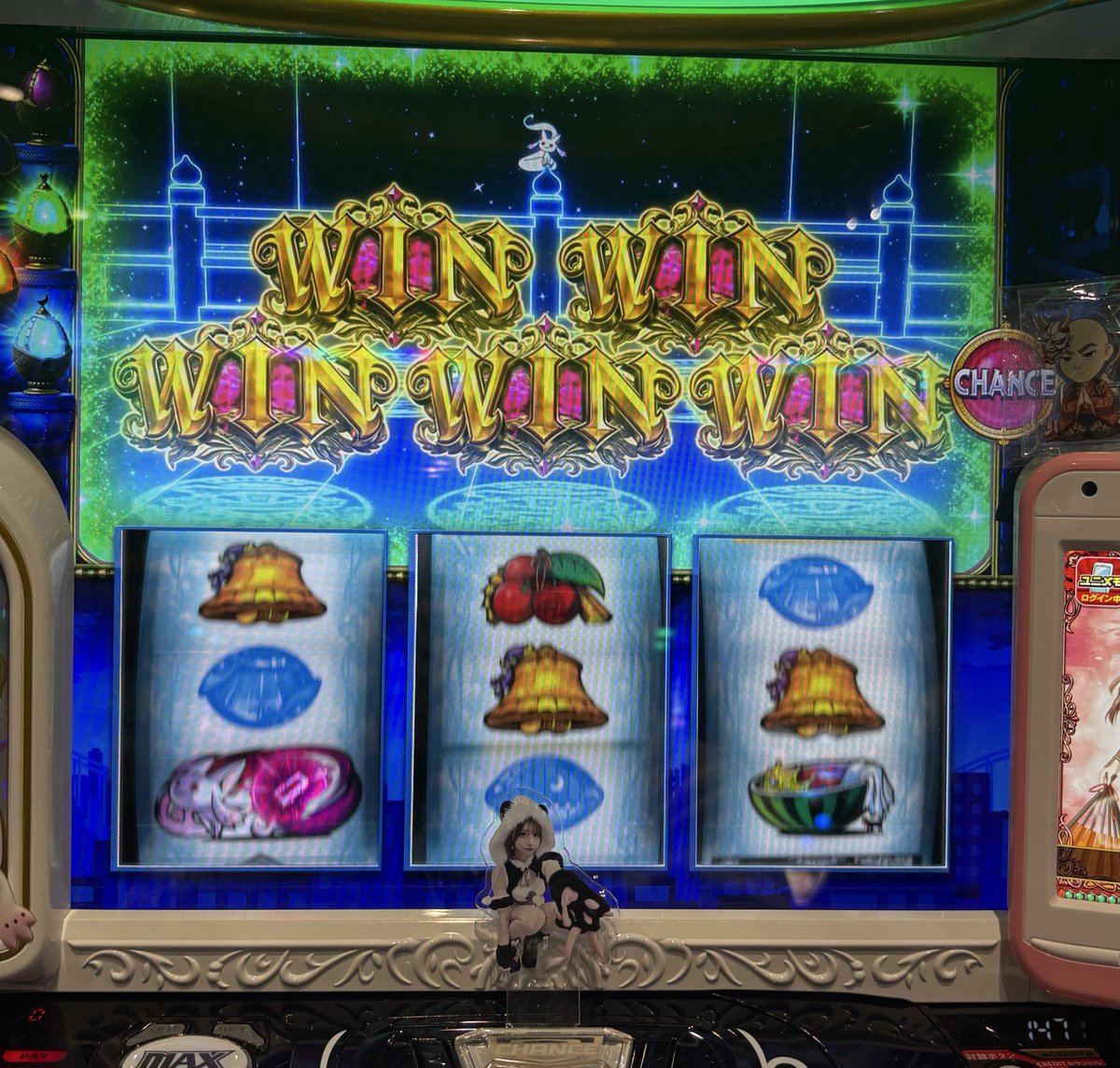 ほしまみ🐨🌟 (@hoshi_mami_d) / Posts and Replies / X