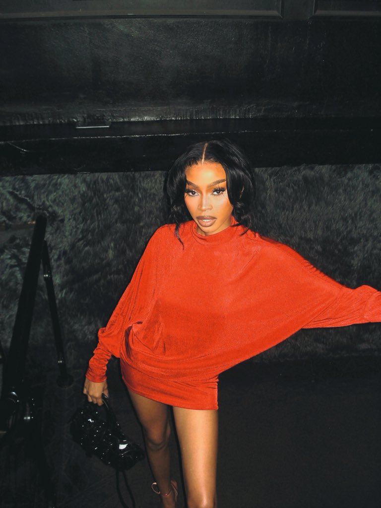 _simphiweee's tweet image. ♥️