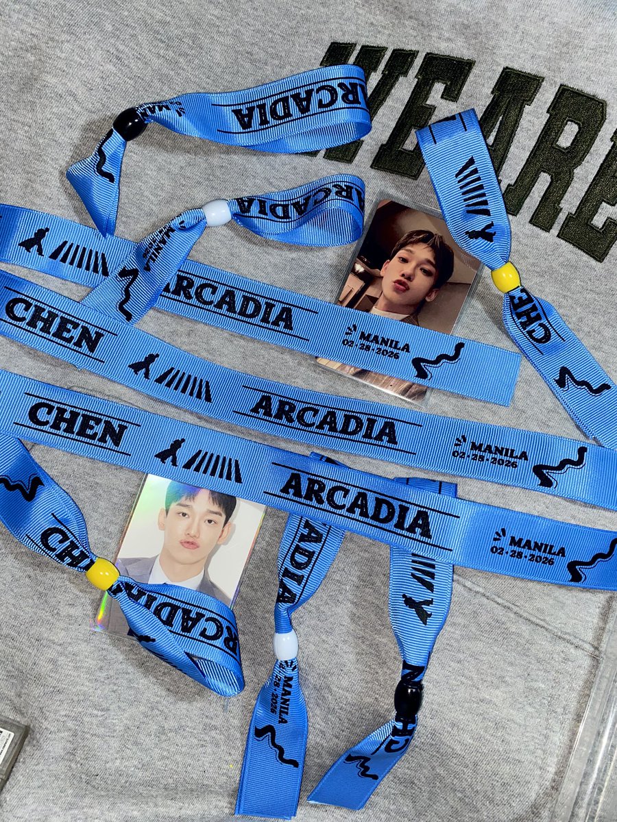 sai ☁️✴︎ tweet media