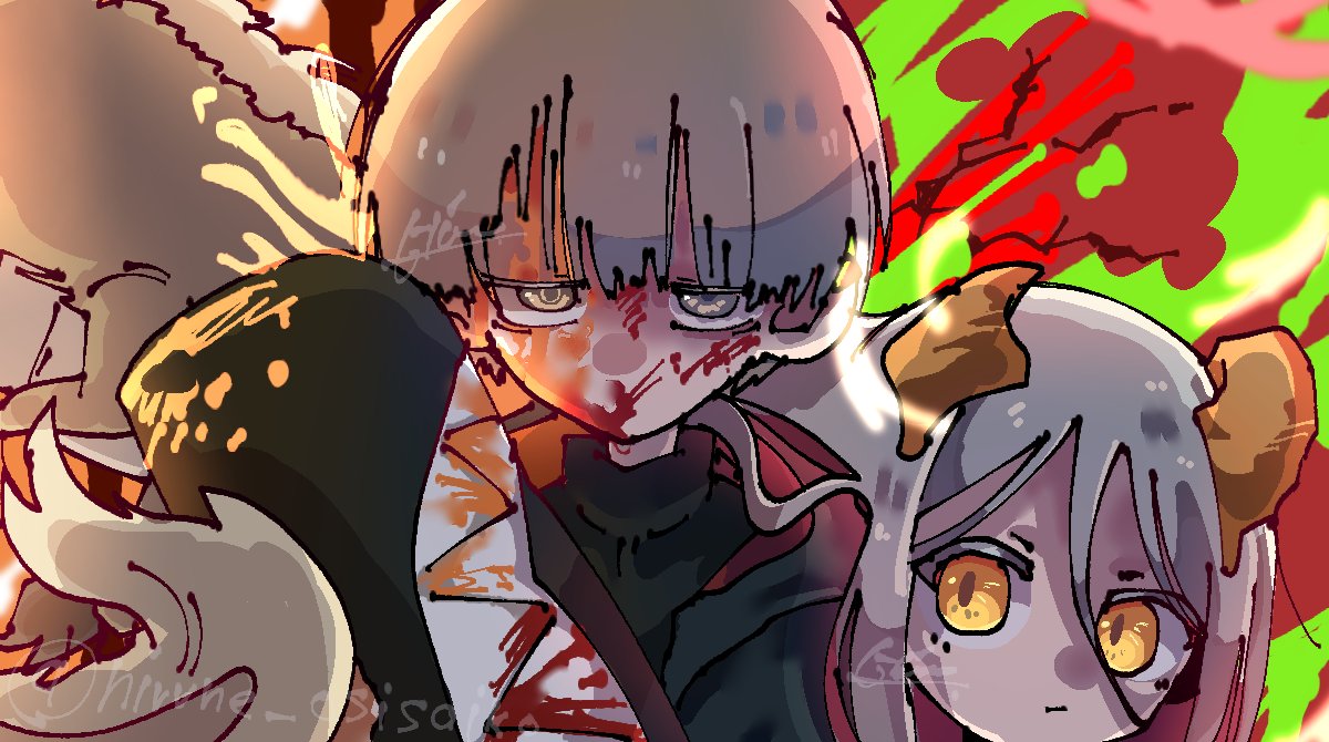 Eve Official Art (@EveArt15) / Posts and Replies / X