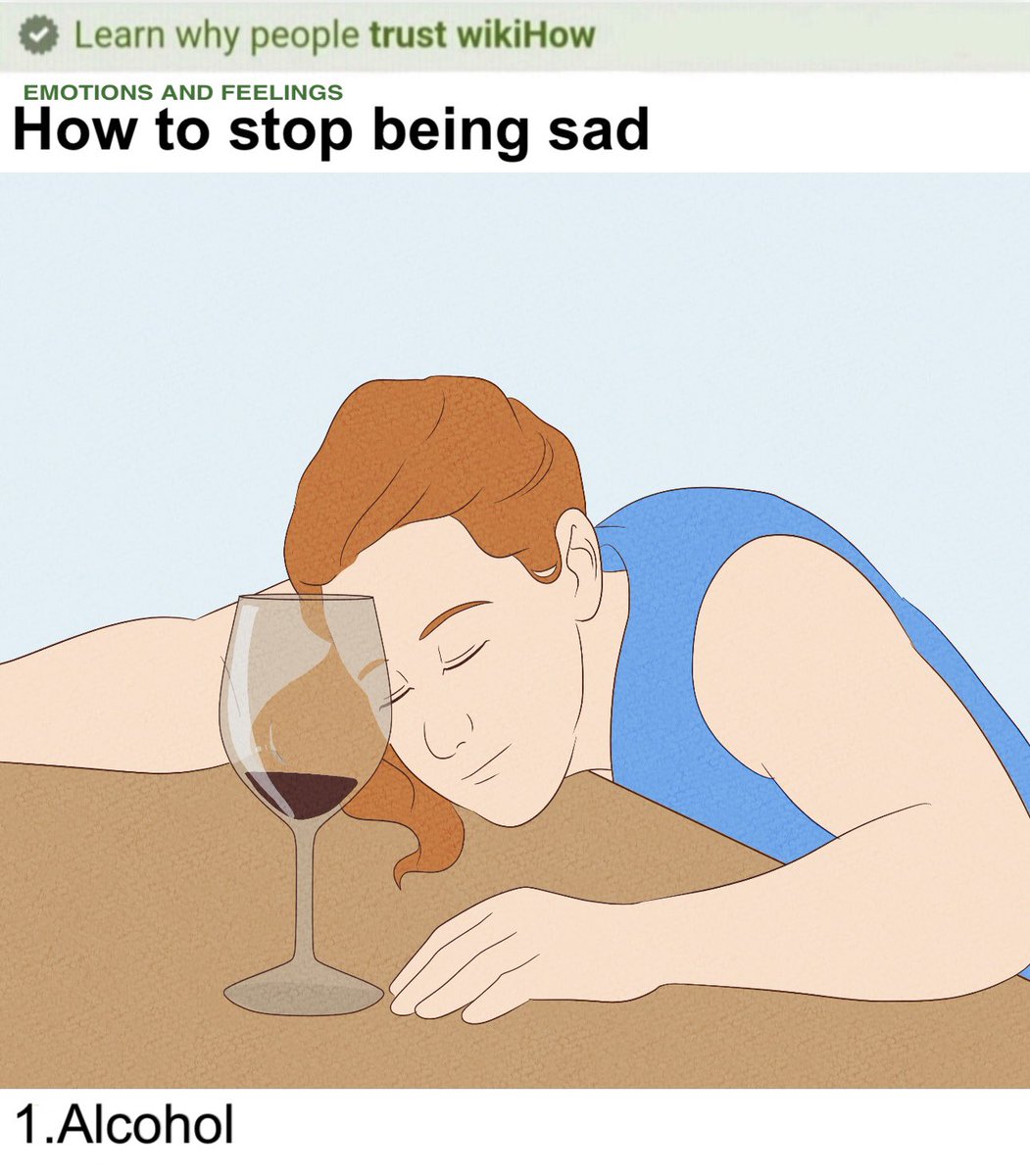 ༒︎ (@offprozac) on Twitter photo 