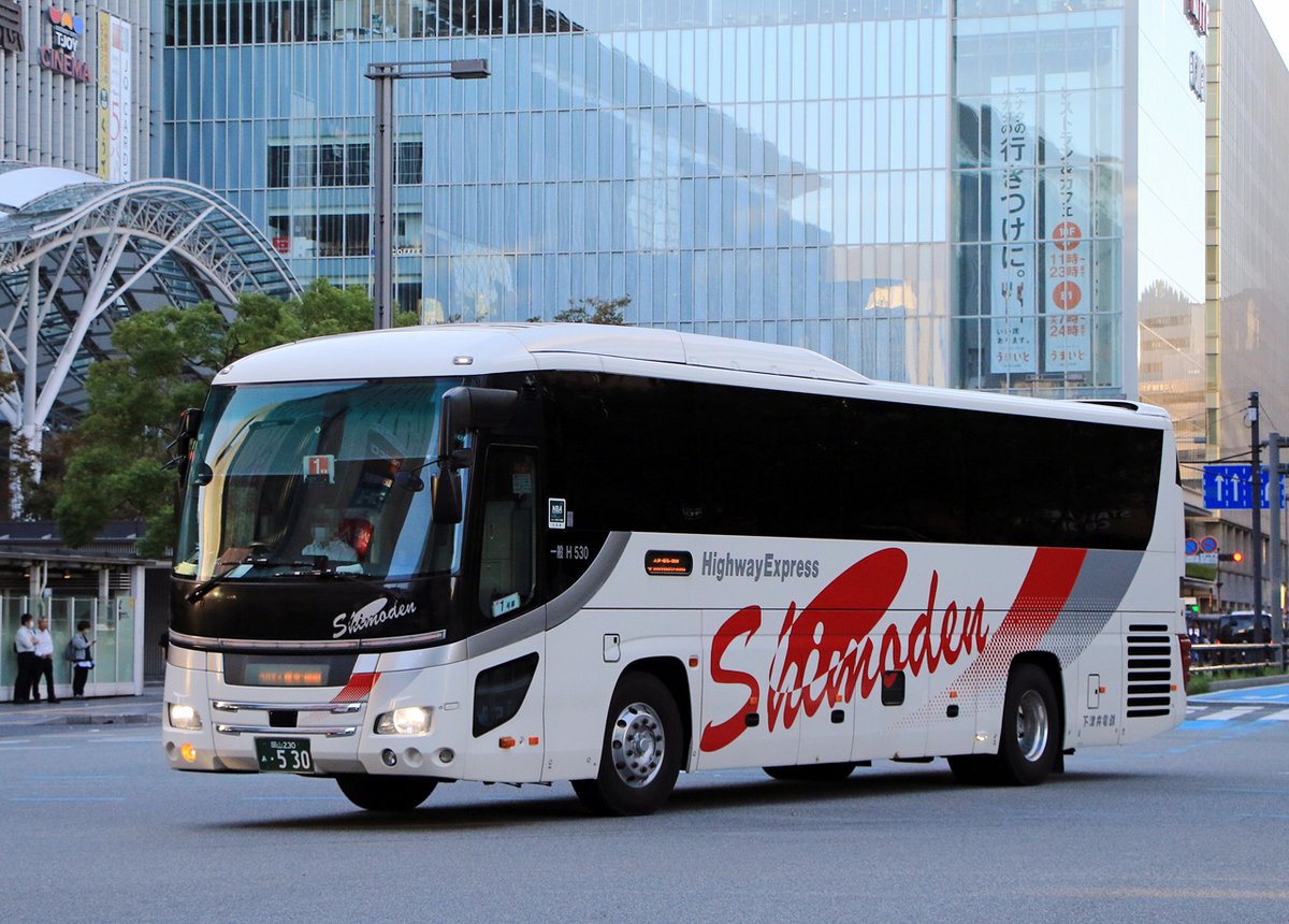 ひろプロ (@Hiroshi_project) / Posts / X