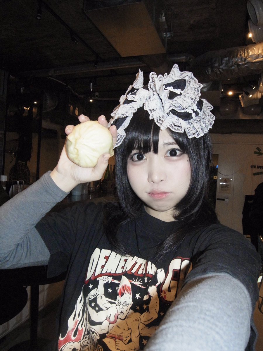 RunKgMelon's tweet image. 551